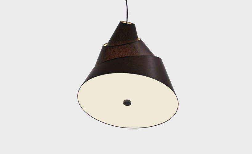 fabien dumas too many designers babel pendant lamp vertigo bird