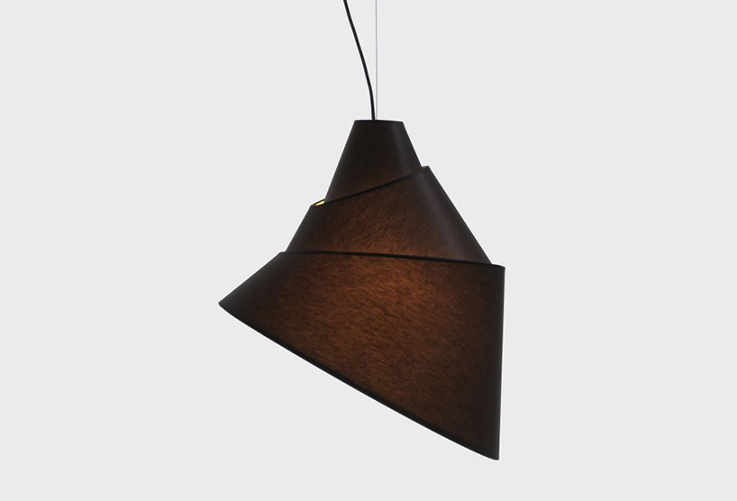 fabien dumas too many designers babel pendant lamp vertigo bird