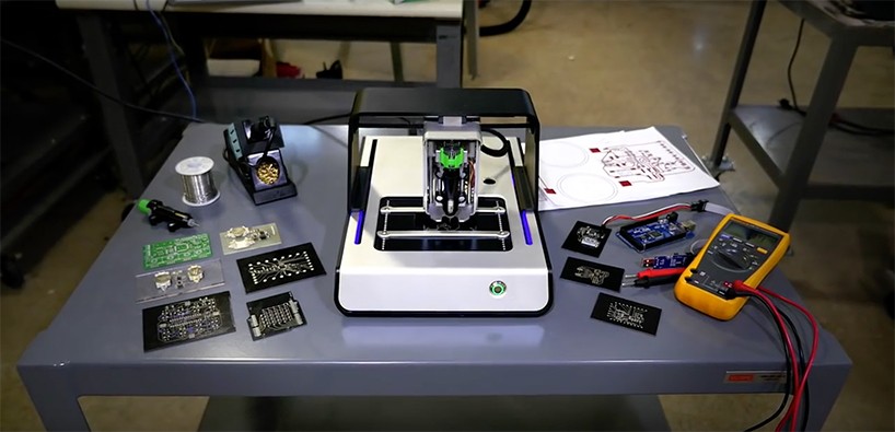 voltera-custom-circuit-printer-designboom-01