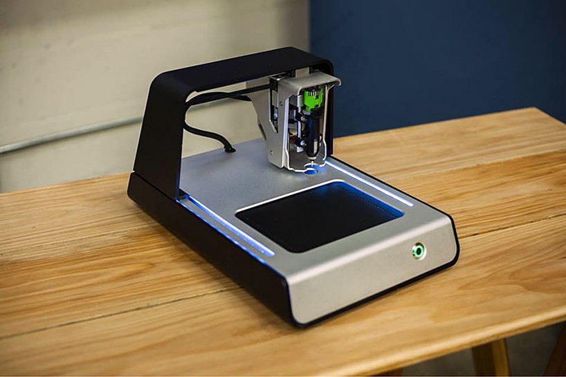 voltera-custom-circuit-printer-designboom-02