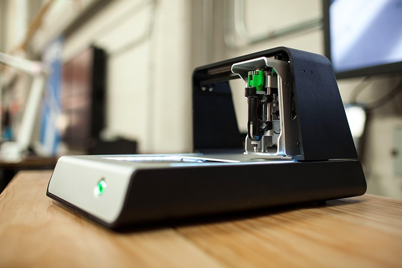 voltera-custom-circuit-printer-designboom-03