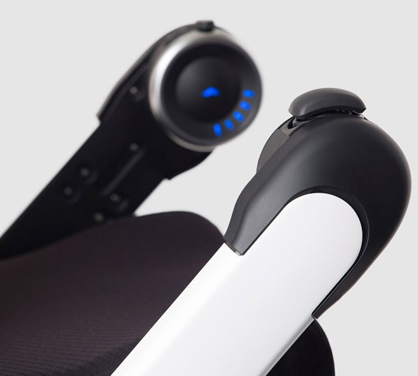 whill-personal-mobility-wheell-chair-designboom-03