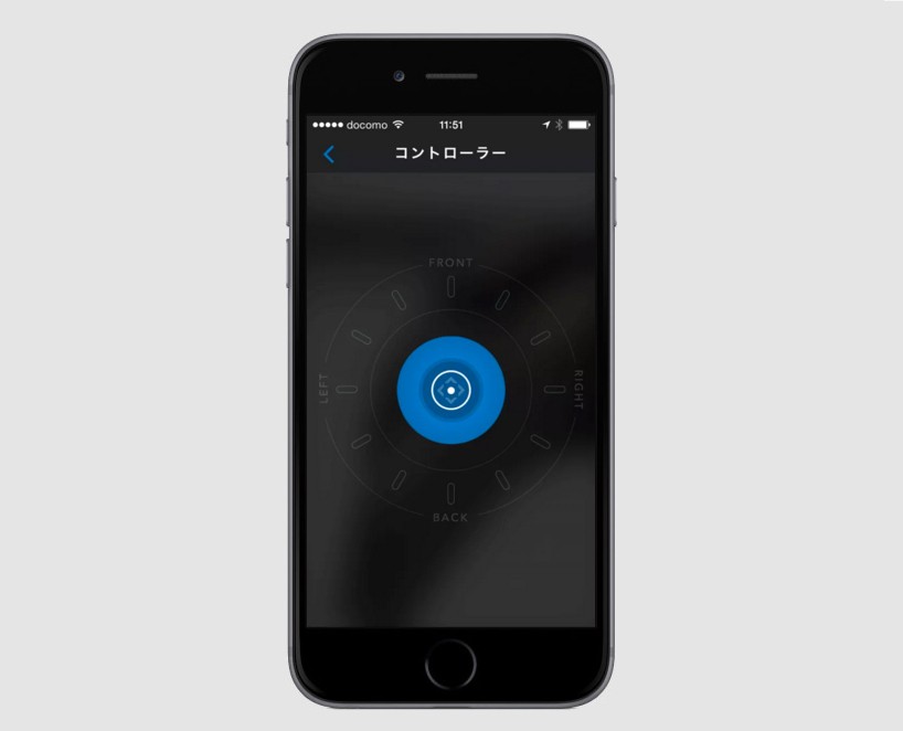 whill-personal-mobility-wheell-chair-designboom-06