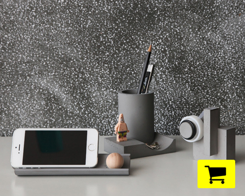 22-design-studio-merge-500