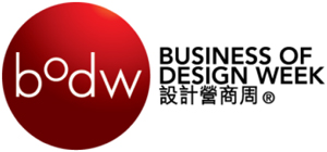 BODW-2015