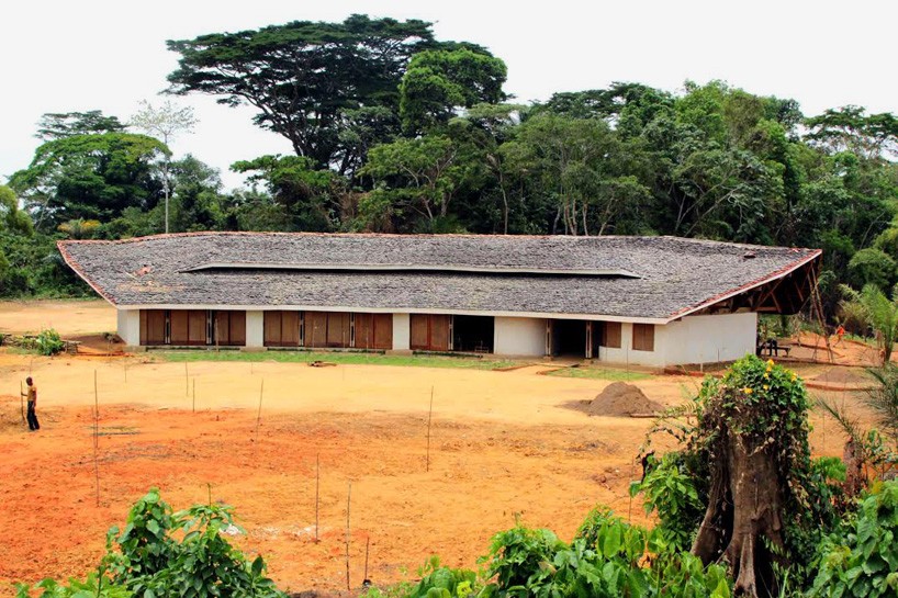 MASS-design-group-ilima-primary-school-african-wildlife-foundation-congo-designboom-07