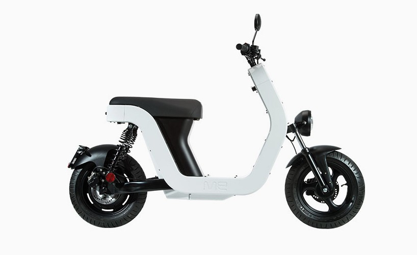 electric scooter near me