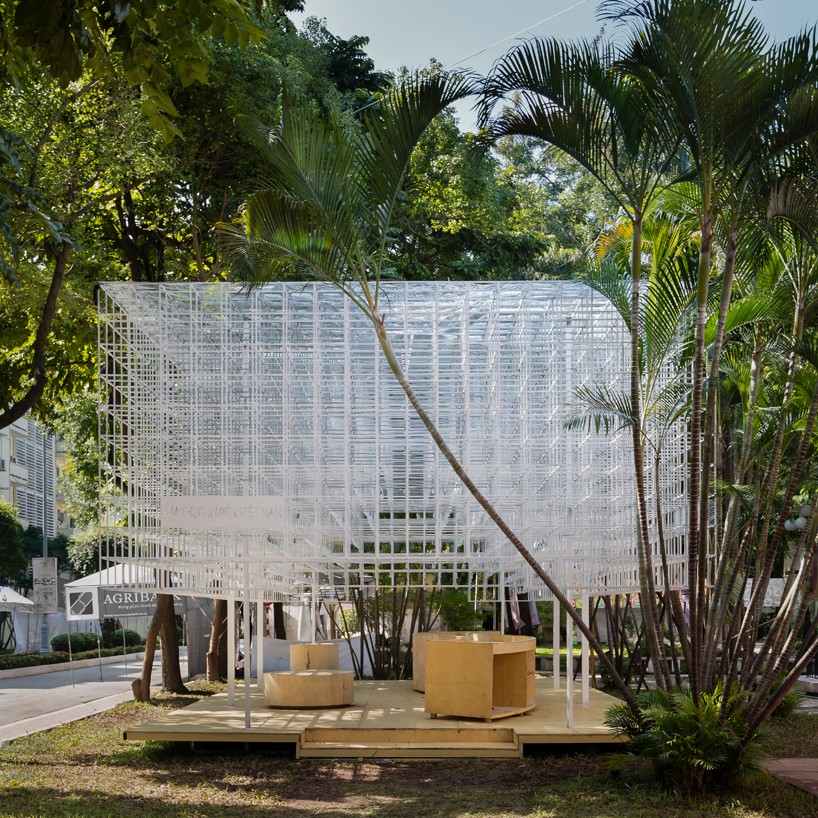 MIA-design-studio-vietnamese-food-pavilion-ha-noi-vietnam-designboom-02