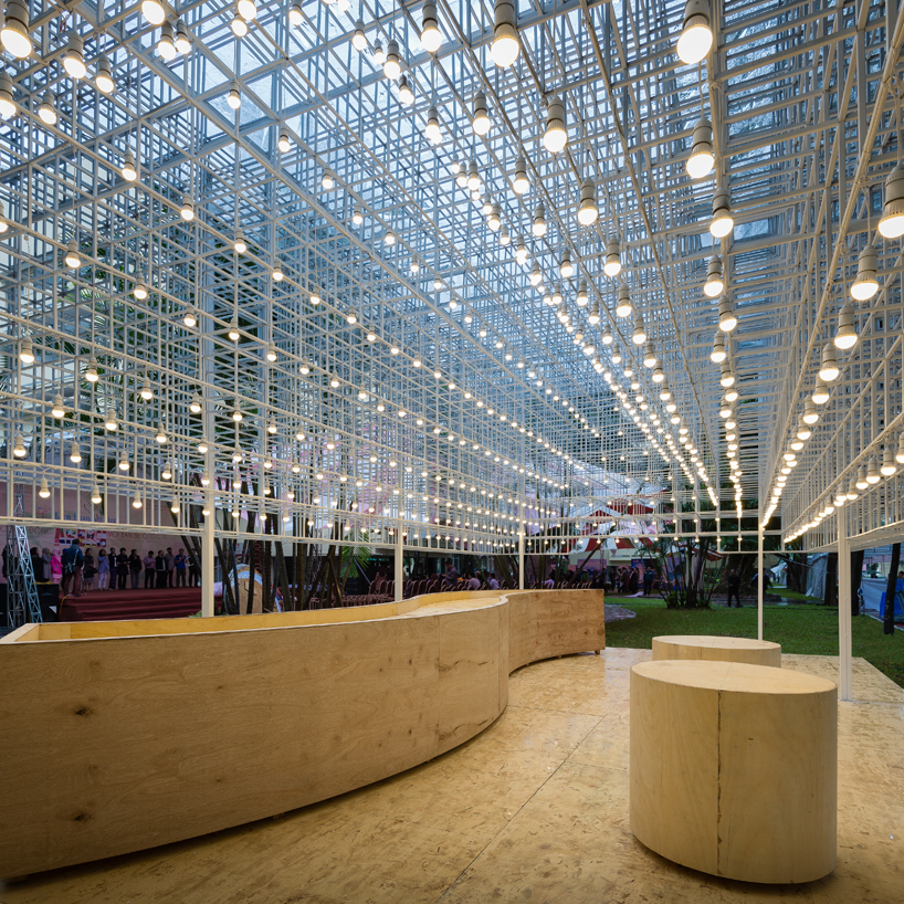 MIA-design-studio-vietnamese-food-pavilion-ha-noi-vietnam-designboom-02