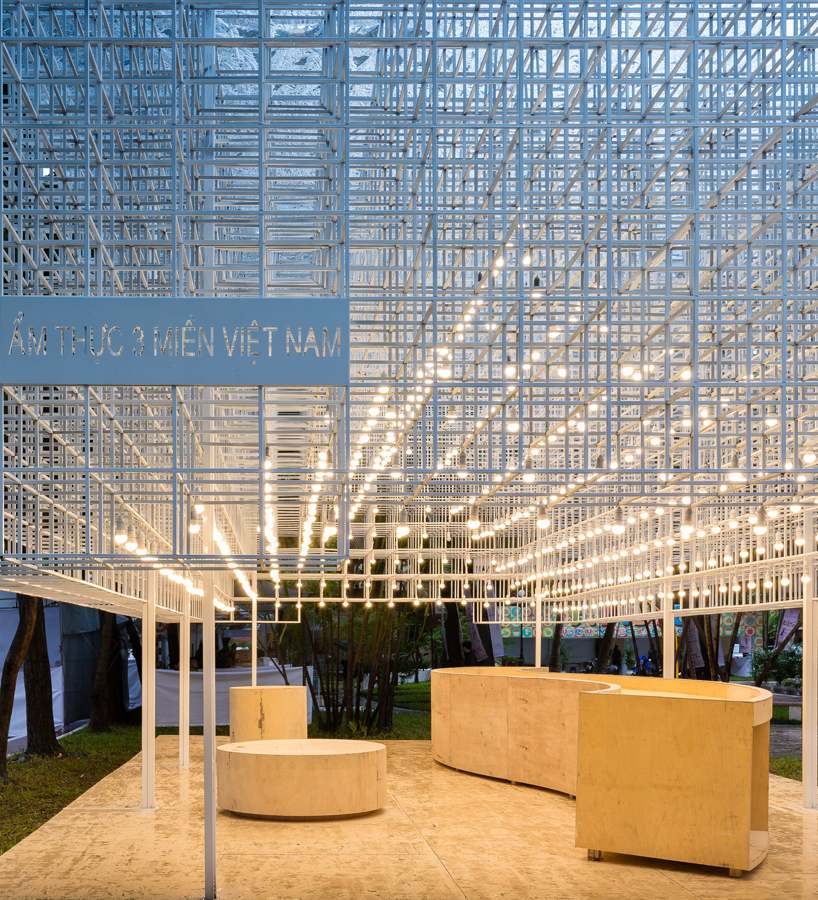 MIA-design-studio-vietnamese-food-pavilion-ha-noi-vietnam-designboom-02