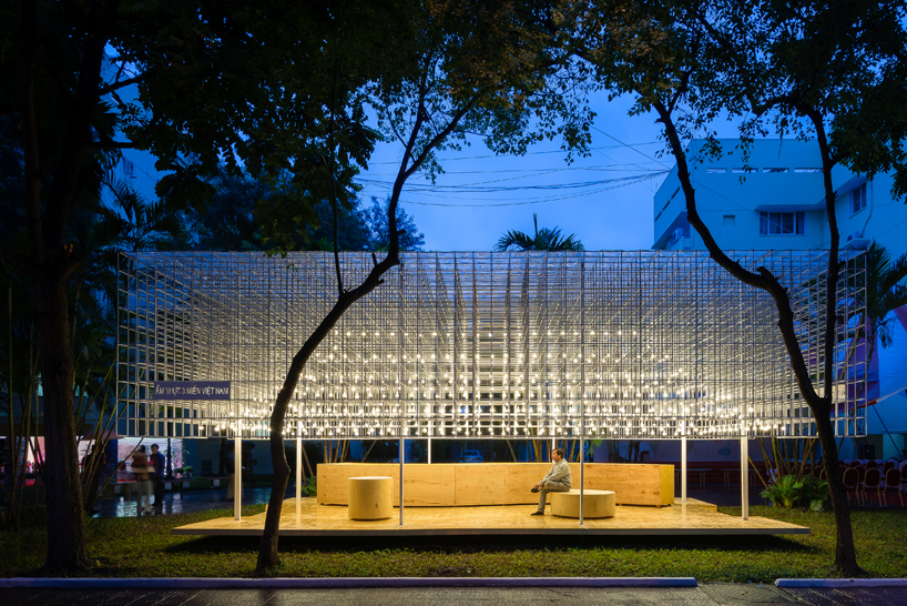 MIA-design-studio-vietnamese-food-pavilion-ha-noi-vietnam-designboom-02