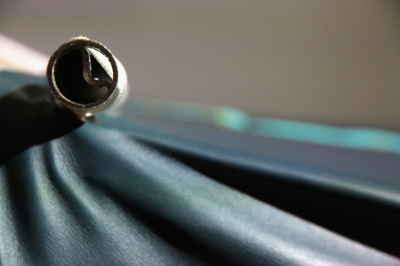 NATUZZI_ham-uh-k_designboom_003