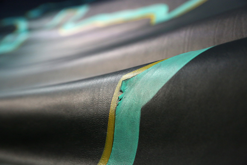 NATUZZI_ham-uh-k_designboom_005