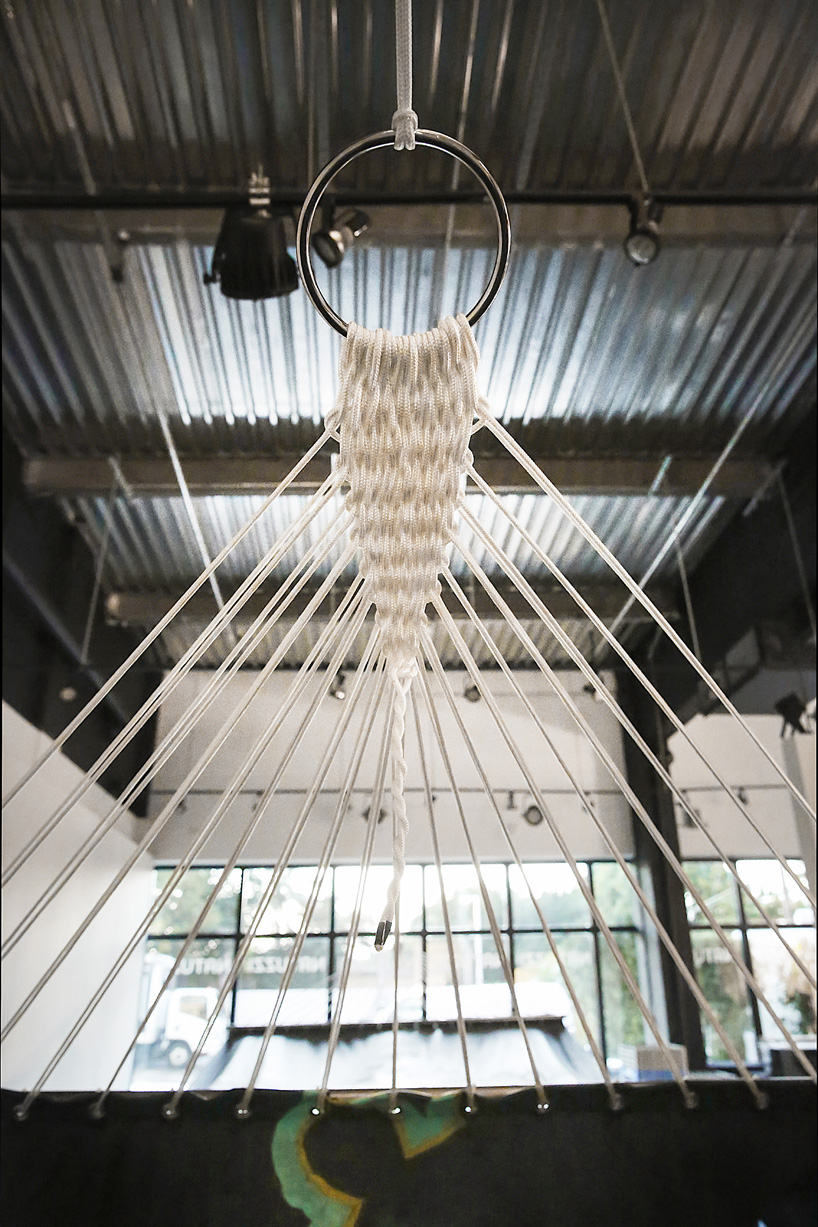 NATUZZI_ham-uh-k_designboom_006