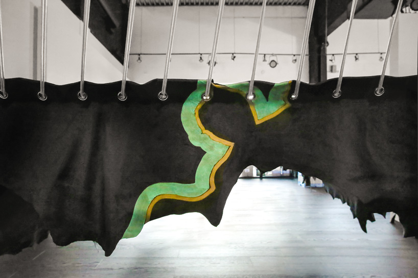 NATUZZI_ham-uh-k_designboom_007