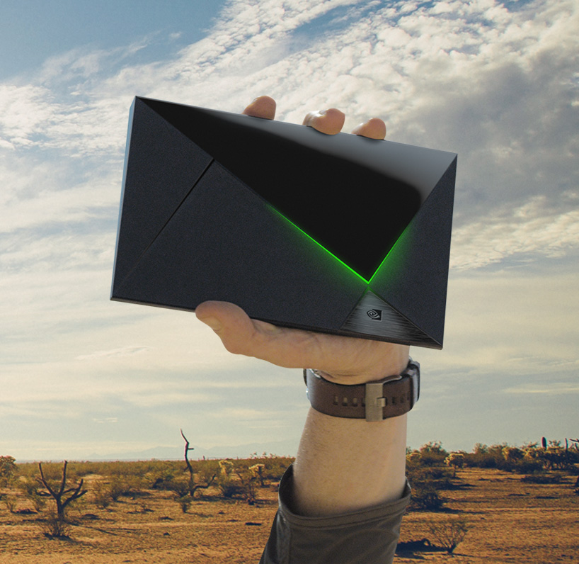 NVIDIA-SHIELD-designboom-02