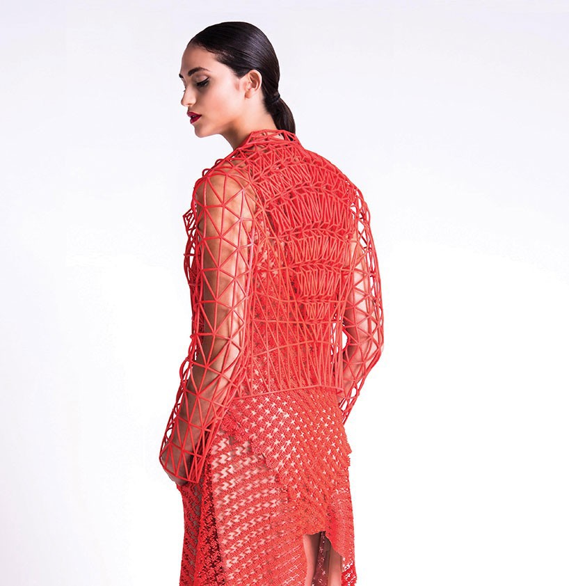 TOP-10-3D-printing-stories-2015-designboom-09