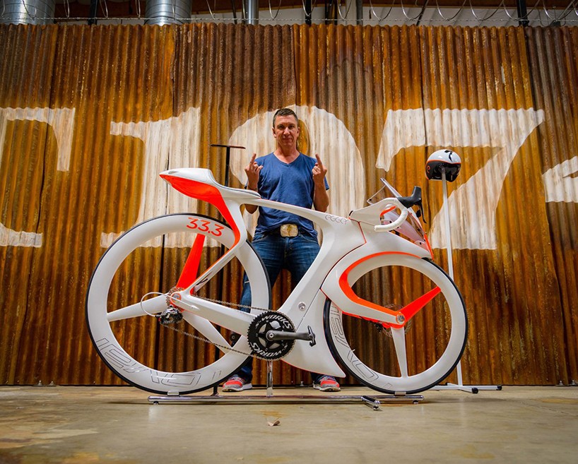 TOP-10-bike-design-2015-designboom-02