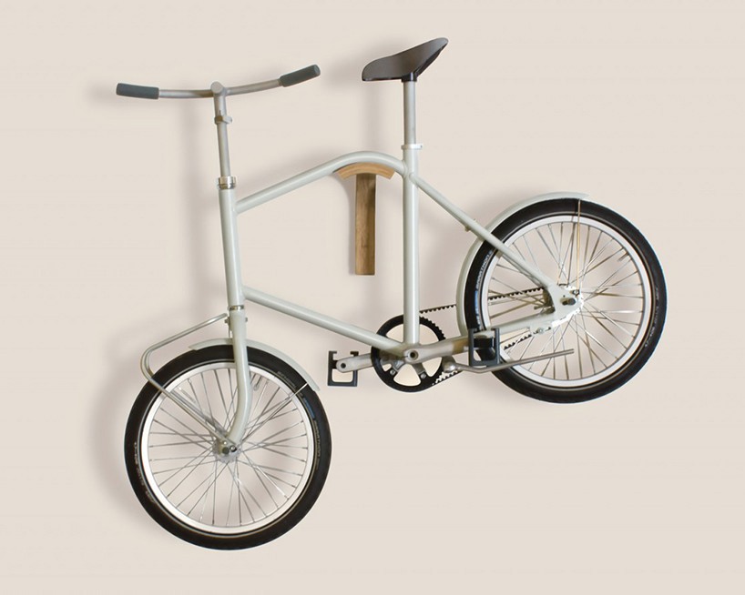 TOP-10-bike-design-2015-designboom-03