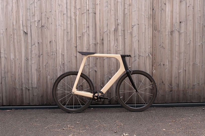 TOP-10-bike-design-2015-designboom-04