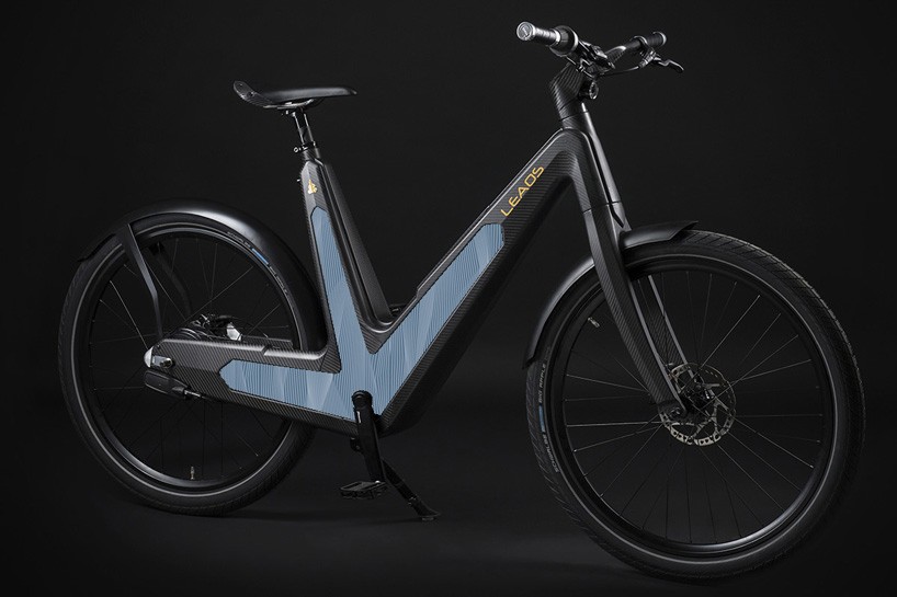 TOP-10-bike-design-2015-designboom-09
