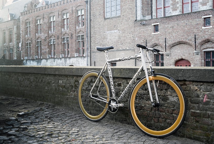 TOP-10-bike-design-2015-designboom-11