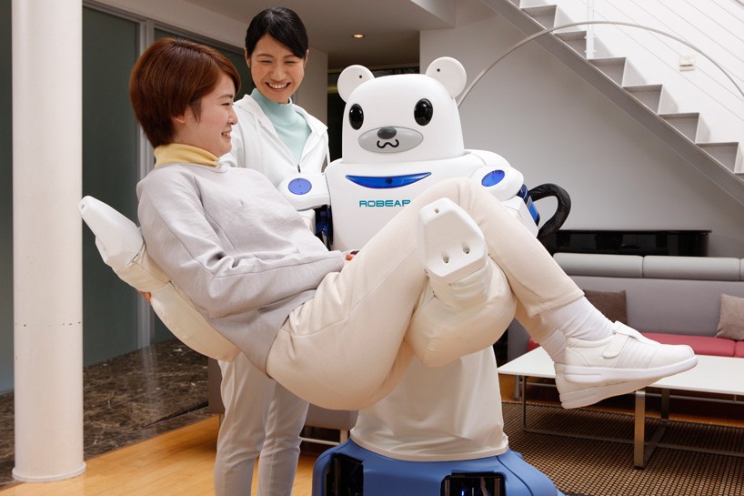 TOP-10-robot-stories-designboom-08