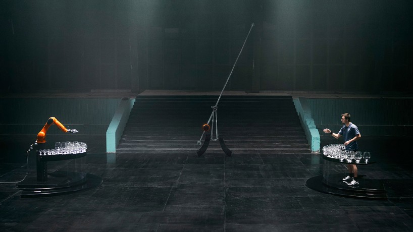 TOP-10-robot-stories-designboom-09