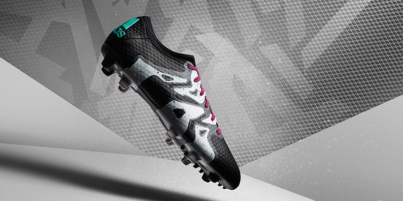 adidas-ace15-X15-black-and-white-pack-designboom-02