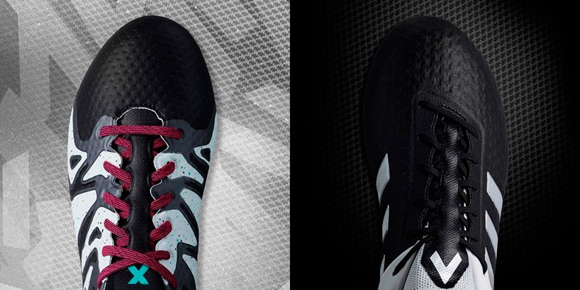adidas-ace15-X15-black-and-white-pack-designboom-03