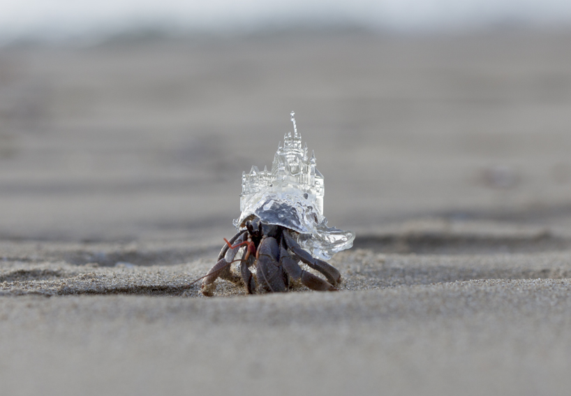 top-10-animals-in-art