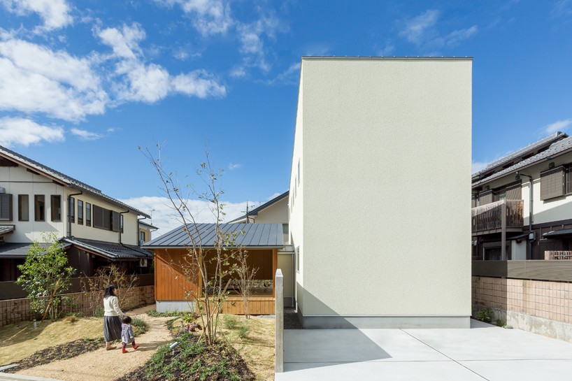 alt-design-office-maibara-house-japan-designboom-01-