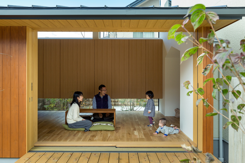 alt-design-office-maibara-house-japan-designboom-02