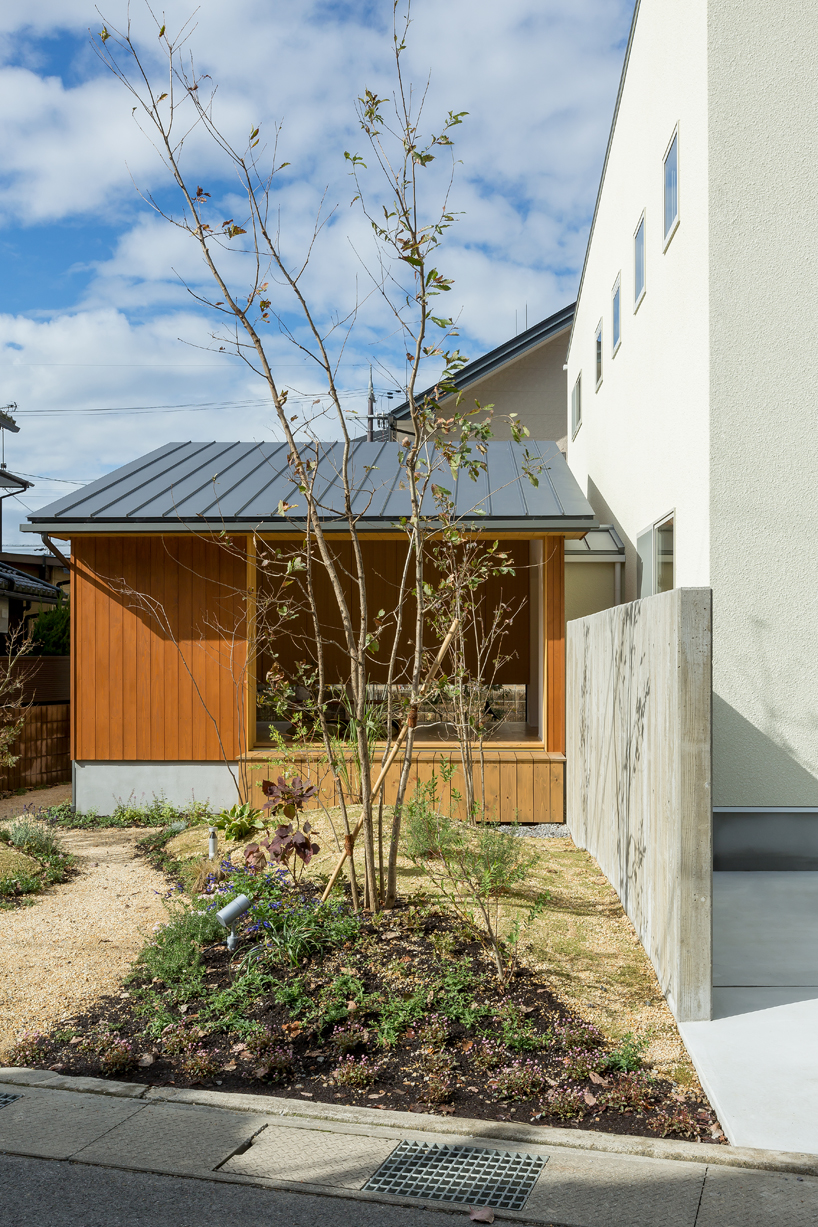 alt-design-office-maibara-house-japan-designboom-02