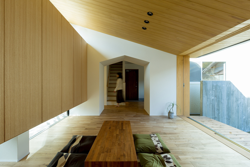 alt-design-office-maibara-house-japan-designboom-02