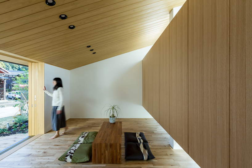 alt-design-office-maibara-house-japan-designboom-02
