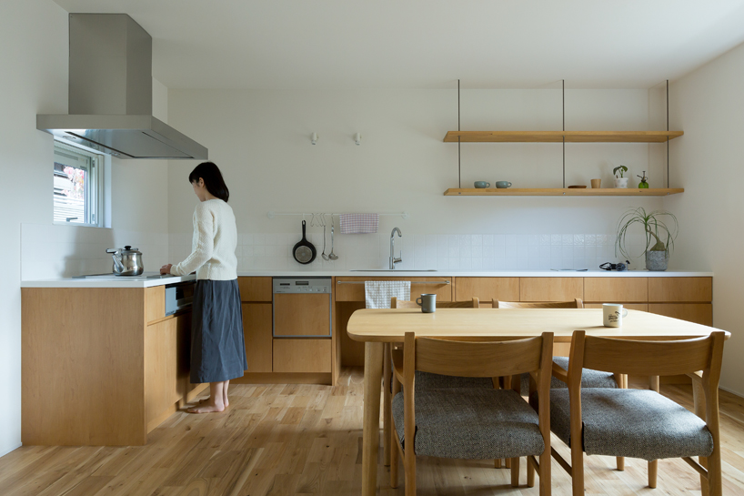 alt-design-office-maibara-house-japan-designboom-02