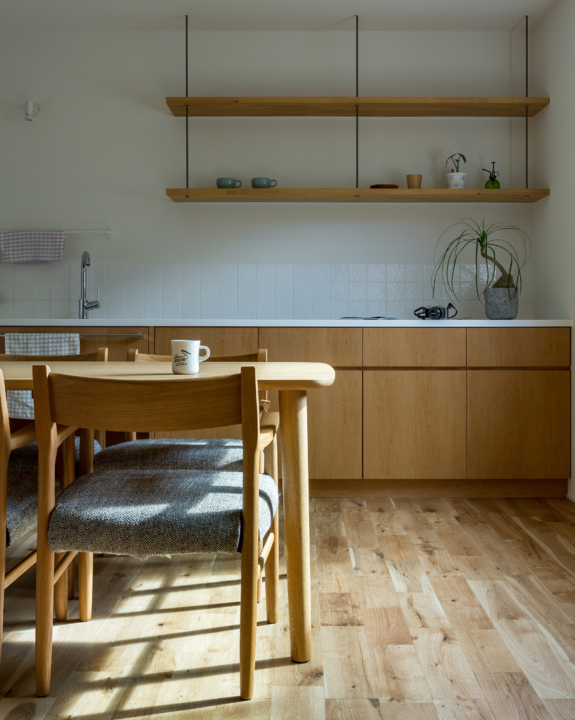 alt-design-office-maibara-house-japan-designboom-02