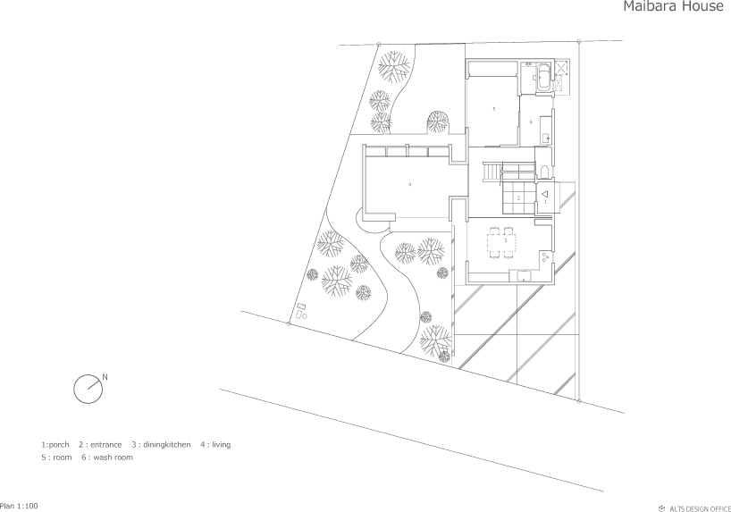 alt-design-office-maibara-house-japan-designboom-02