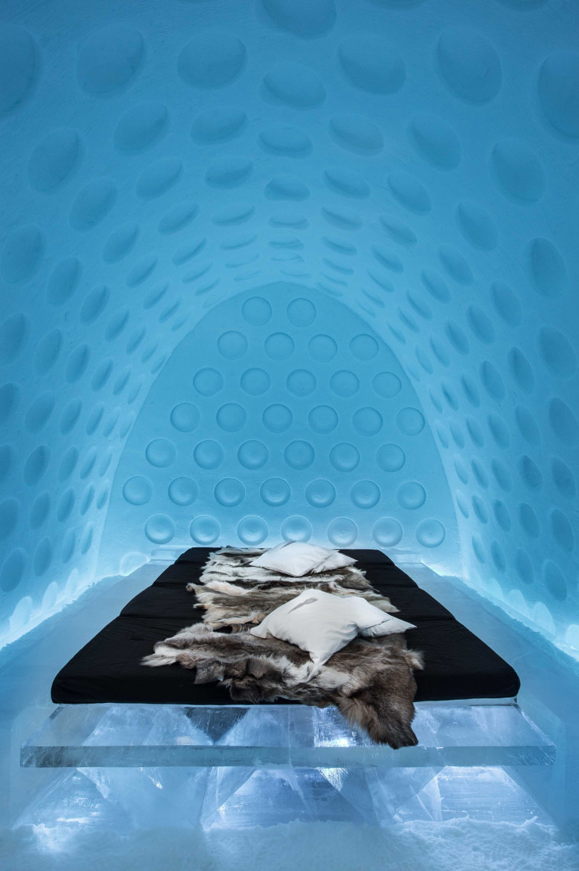 art-suites-icehotel-2016-sweden-designboom-02