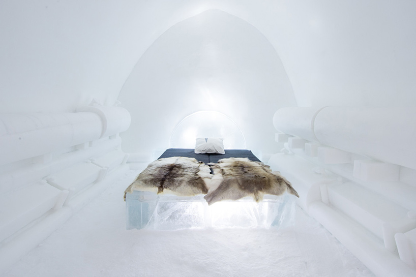 art-suites-icehotel-2016-sweden-designboom-03