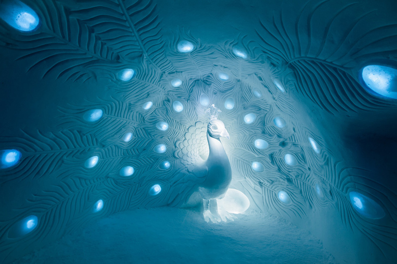 art-suites-icehotel-2016-sweden-designboom-04