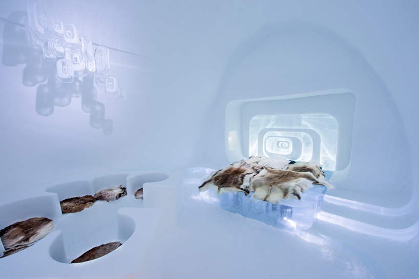 art-suites-icehotel-2016-sweden-designboom-05