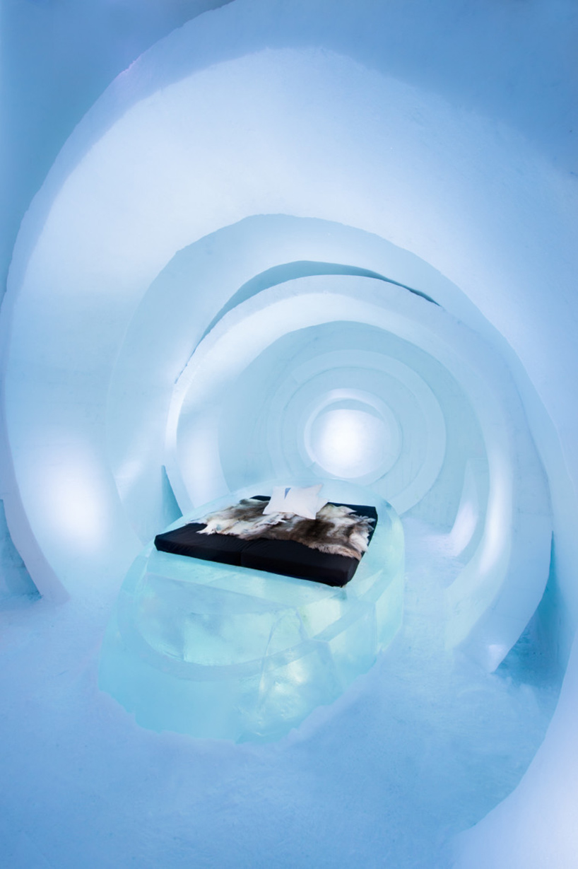 art-suites-icehotel-2016-sweden-designboom-06