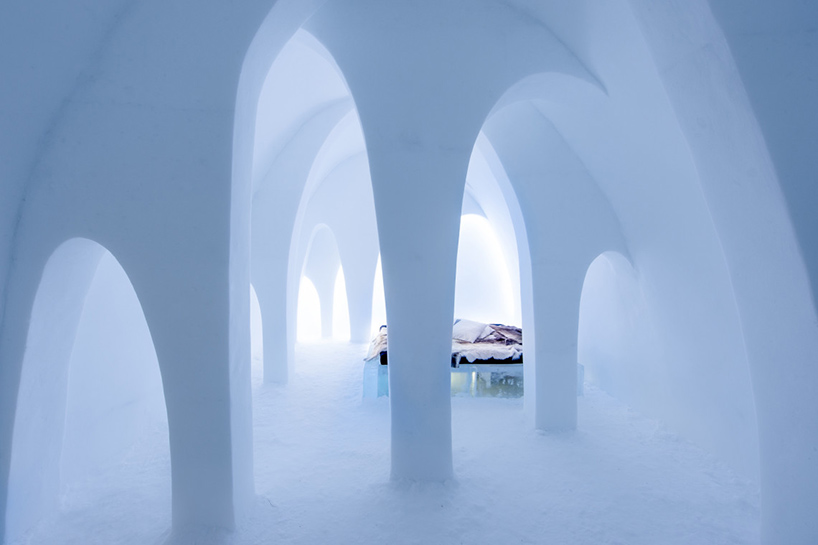 art-suites-icehotel-2016-sweden-designboom-08