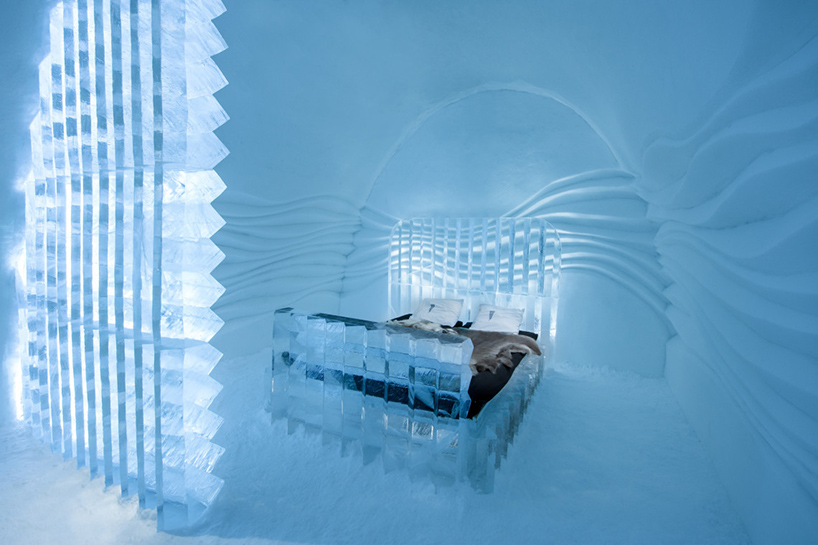 art-suites-icehotel-2016-sweden-designboom-09