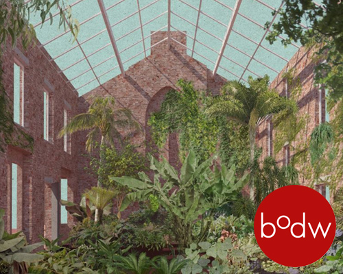 assemble wins the 2015 turner prize for granby four streets project
