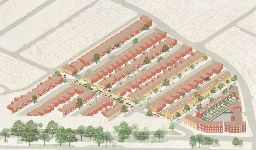 assemble turner prize designboom