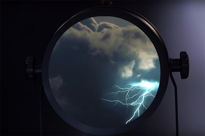 audi design miami humans-since-1982-e-tron-quattro-concept-installation