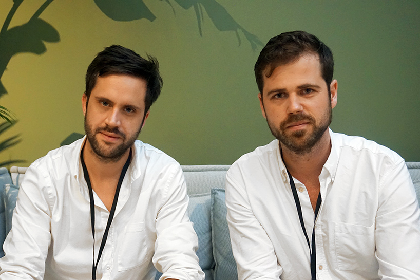 audi design miami humans-since-1982-e-tron-quattro-concept-installation